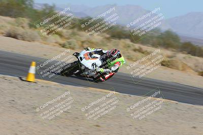 media/Oct-06-2024-Race Pace (Sun) [[d7d39ec7ad]]/7-Turn 6 Inside (855am)/